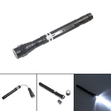HTB1DeuqQpXXXXaKXpXXq6xXFXXXK