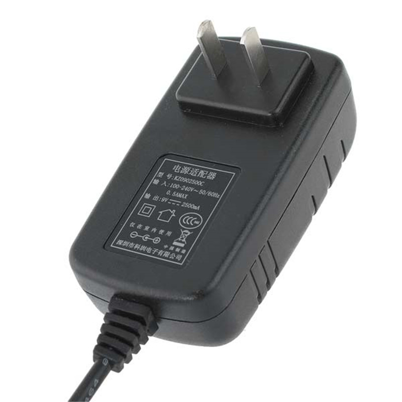 Buy pipo p1 / pipo m6 pro / pipo max m6 charger Browsing, buy pipo p1 / pipo m6 pro / pipo max m6 charger Guild Collection, The