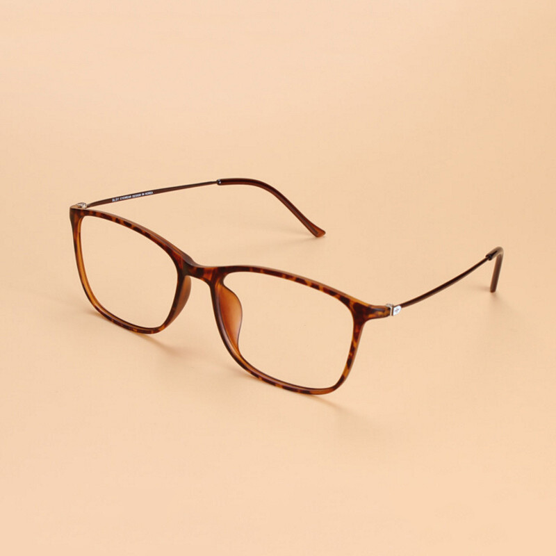 Лазерная коррекция зрения femto super lasik