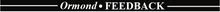 HTB1Dfe2NXXXXXbfXFXXq6xXFXXX7