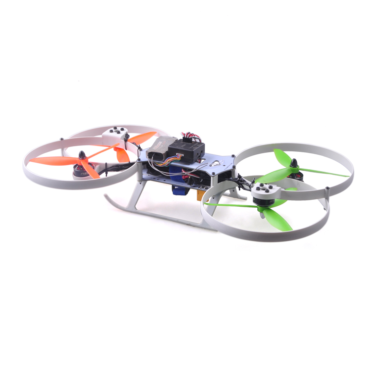 Free-shipping-Flymotor-295-mini-quadcopter-cc3d-racing-drones-aircraft.jpg