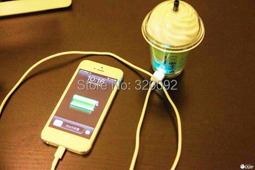 Starbuckscup   5200      iphone6          greentea