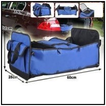 2015-High-Quality-Drive-travel-Pouch-Collapsible-Car-Boot-Organiser-with-Cooler-Bag-Trunk-Storage-Bag_conew1