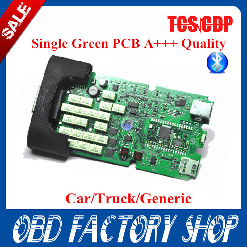 A ++. R2    -    TCS CDP Pro  Bluetooth CDP Pro  fast