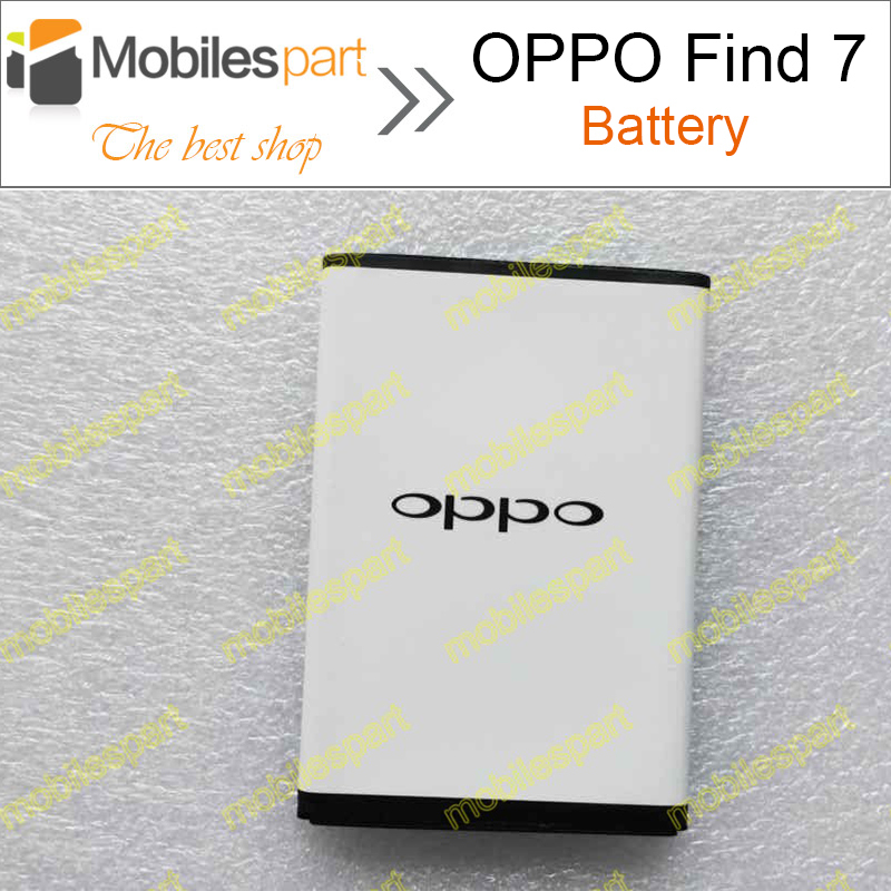 Oppo  7    2800   -    OPPO  7 X 9007   