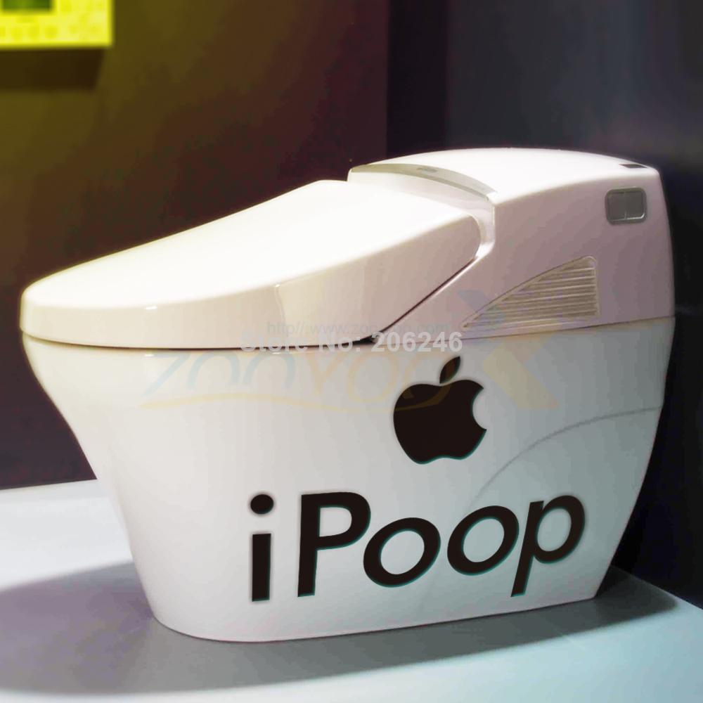 Water closet wc koop goedkope water closet wc loten van chinese ...