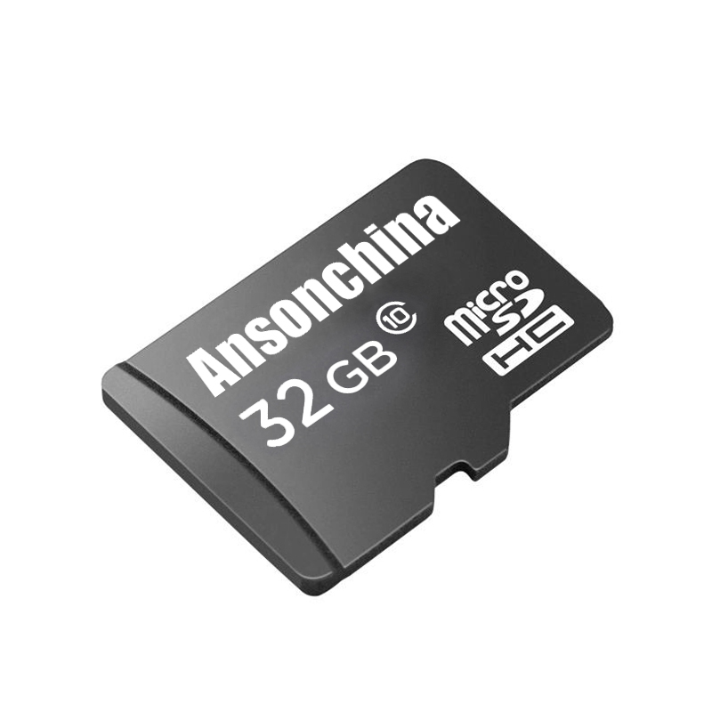 Купить 100% реальные возможности 32gb мини микро sd карты памяти карты ...