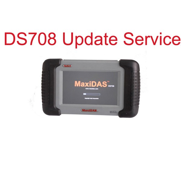 maxidas-ds708-update-service-for-usa-and-canada-1