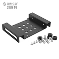 ORICO Aluminum 5 25 inch to 2 5 or 3 5 Inch Internal Hard Disk Drive