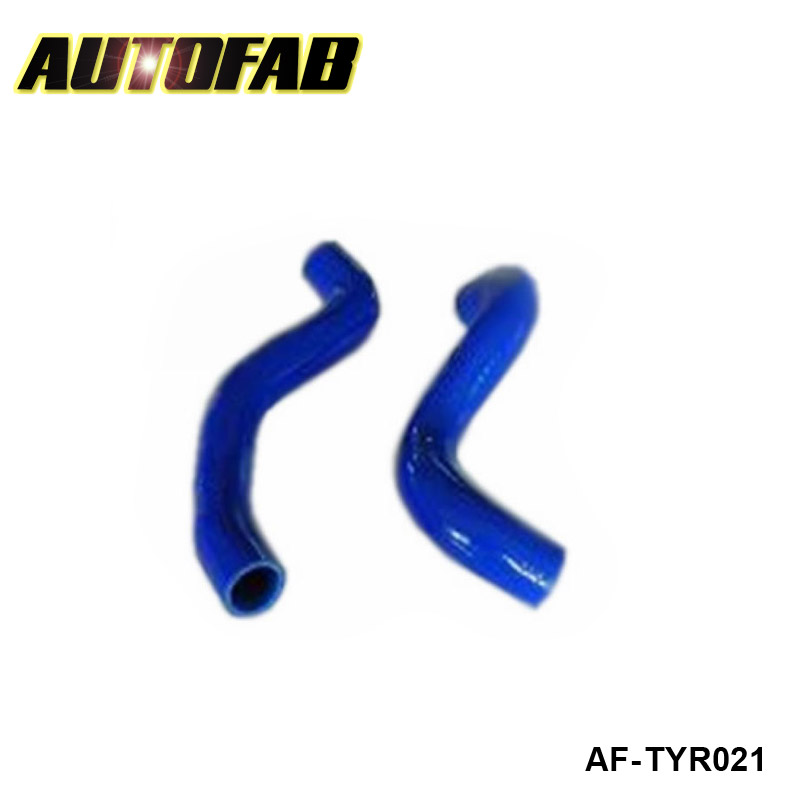 Autofab -     Toyota AVENSIS 2.4L 05 + ( 2 . ) AF-TYR021