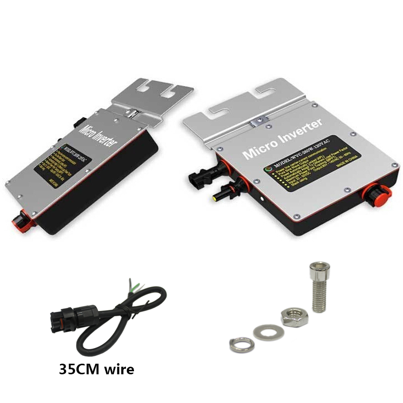 250W Inverter 250 Watt 220V/230V/240 Volt Multifunction Solar Power Inverter Grid Tie Inverter Pure Sine Wave Inverter CE WV230 250W Inverter 250 Watt 220V/230V/240 Volt Multifunction Solar Power Inverter Grid Tie Inverter Pure Sine Wave Inverter CE WV230