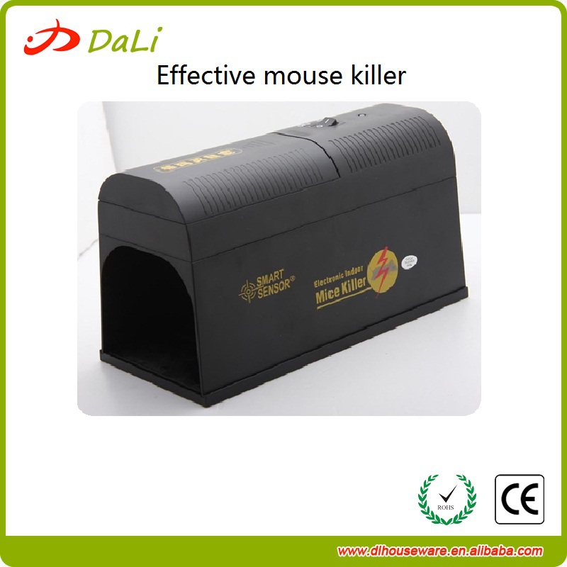 Hunt a killer coupon code
