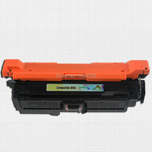 4PC/Lot Compatible For HP LaserJet