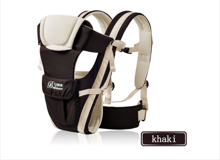 Baby Carrier 10