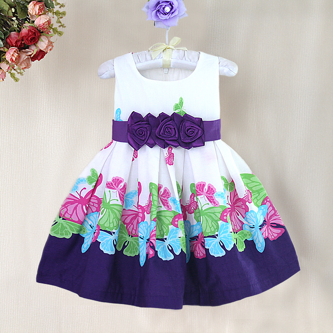 http://g03.a.alicdn.com/kf/HTB1DkDJIXXXXXayXVXXq6xXFXXXj/High-quality-toddler-Girl-font-b-Dresses-b-font-butterfly-pattern-baby-font-b-dress-b.jpg