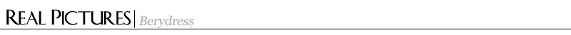 real pictures