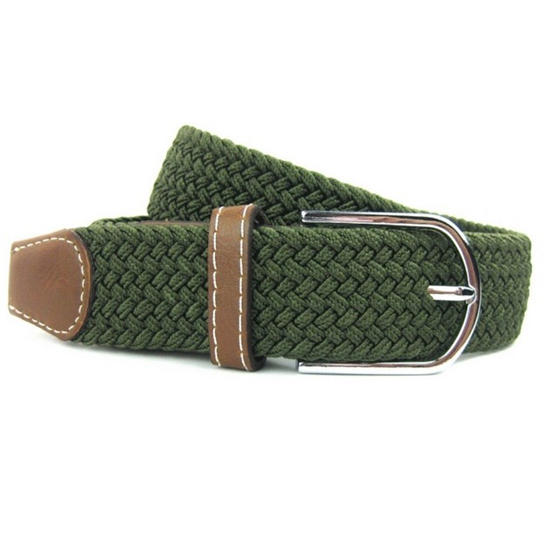 Y340-Navygreen-2