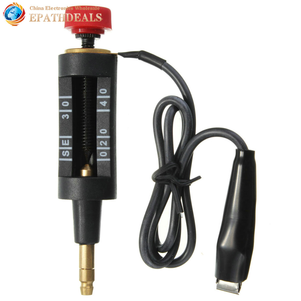 Online Buy Wholesale ignition tester from China ignition tester