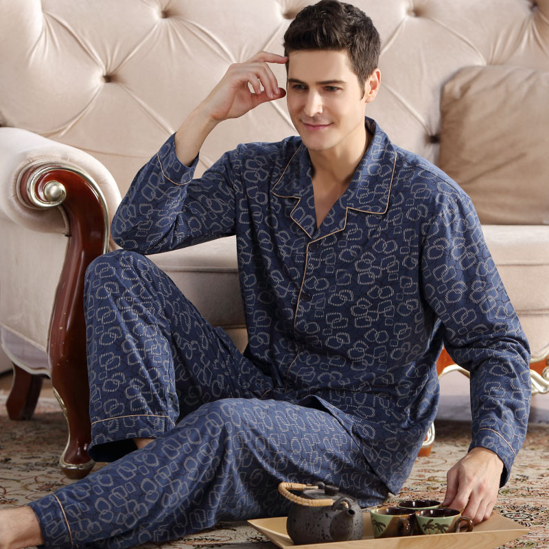 Popular Mens Nightshirts Buy Cheap Mens Nightshirts Lots From China