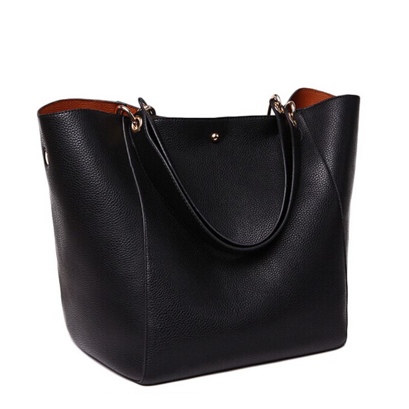 Best Designer Brand For Handbags Best Designer Brand For Handbags