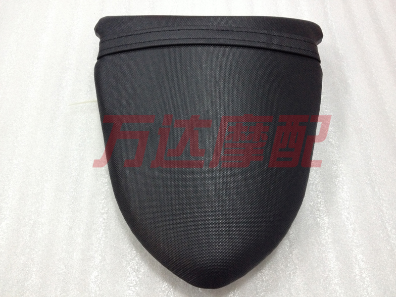   / ZX-6R 2005 - 2006 636  seat /  seat  /   seat