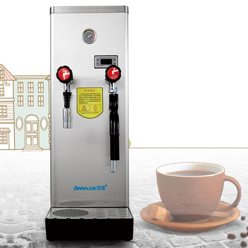 Popular Water Boiling MachineBuy Cheap Water Boiling Machine lots from