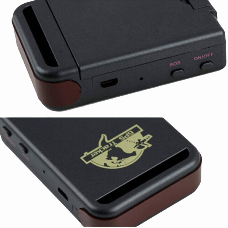 Professional-GSM-GPRS-GPS-Car-Vehicle-Tracker-Smallest-Intelligent-Positioning-US-Plug-1 (5)