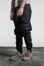 HTB1Dn8wRXXXXXcBaXXXq6xXFXXXI