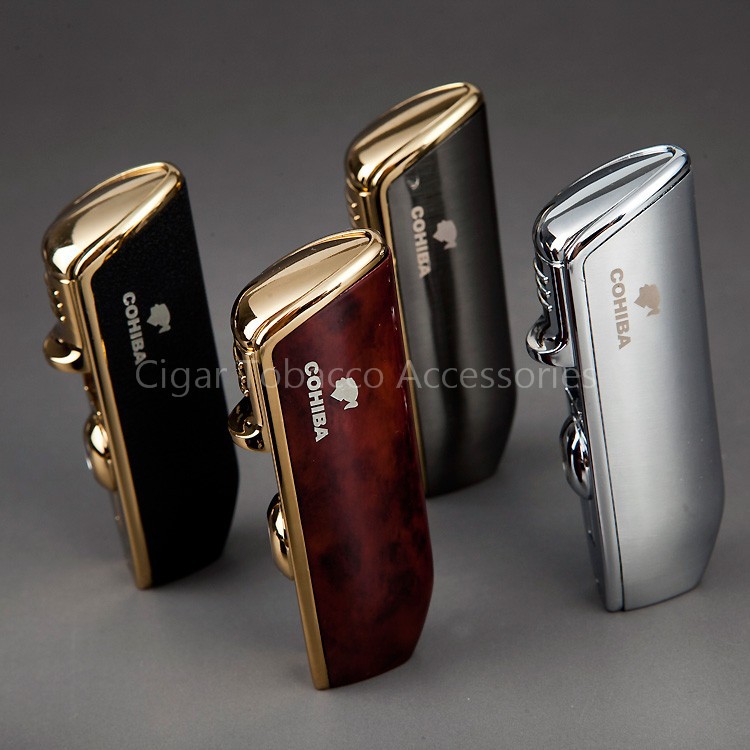 cigar lighter8