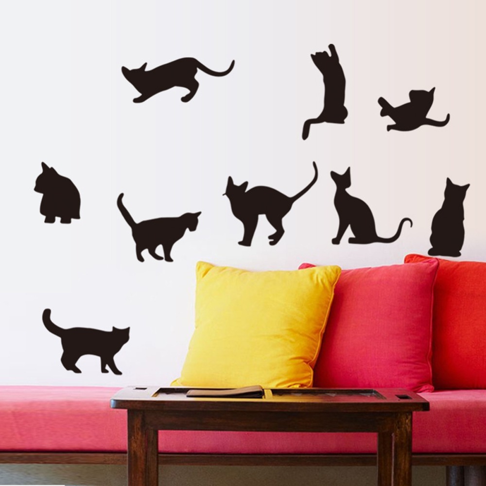 Kamer baby decor koop goedkope kamer baby decor loten van chinese ...
