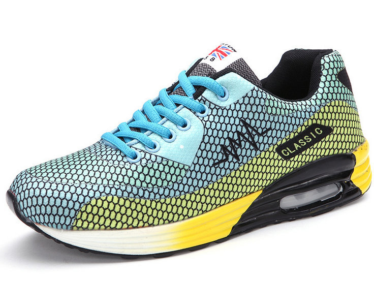 stores that carry running shoes stores that sell running shoes 28 images stores that stores that carry running shoes stores that sell running shoes 28 images stores that