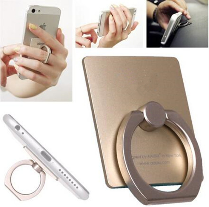 custom ring holder finger grip phone stand car mount cradle hook for iphone samsung htc custom ring holder finger grip phone stand car mount cradle hook for iphone samsung htc