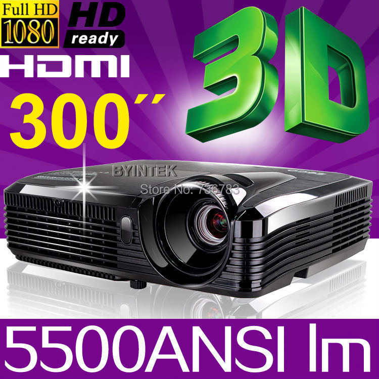 Yamaha 5.1 home theater india vs, samsung blu ray home theatre wireless