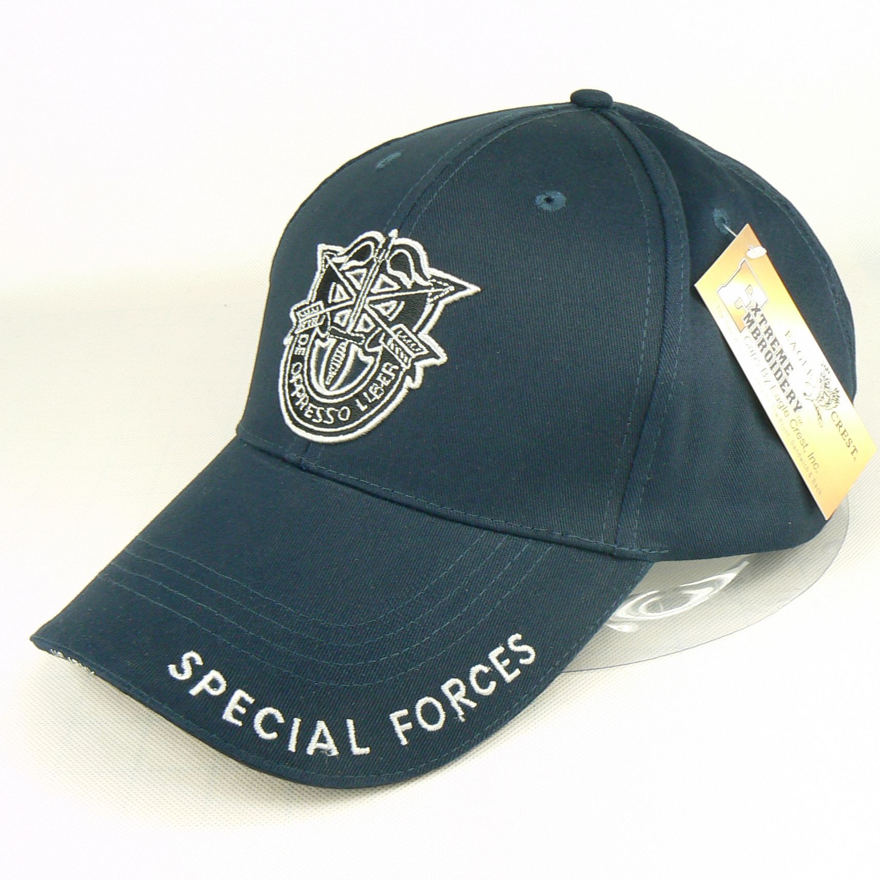 64 lengthen hat brim ultralarge hat extra large baseball cap hat for