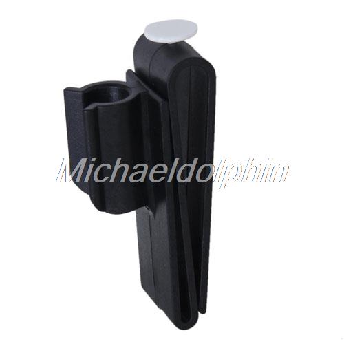 Free Shipping Golf Club Clips Club Holders Accessories for Golf Bagsin Golf Training Aids from