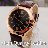 conew_leather watch 63_conew1