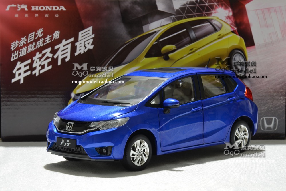 Compare Prices on Honda Fit Honda- Online Shopping/Buy Low Price ...