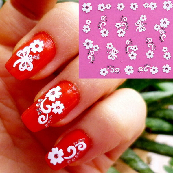 Dragonfly flowers coupon