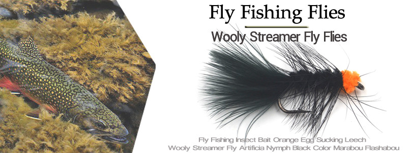 Fly-Fishing-4