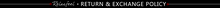 HTB1Dpb1LXXXXXa9aXXXq6xXFXXXo