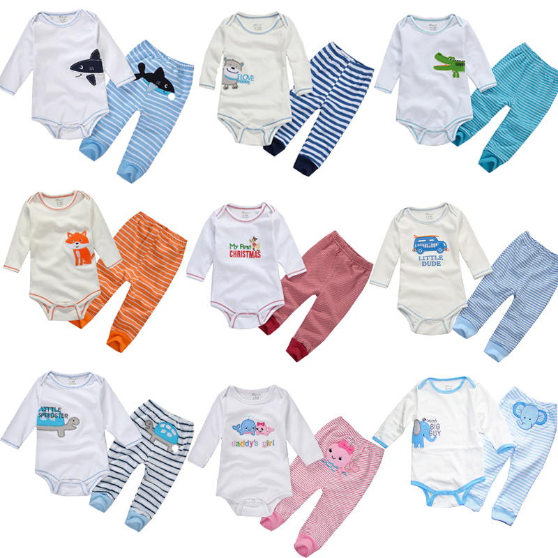 Christmas Clothing Free Shipping Carter S