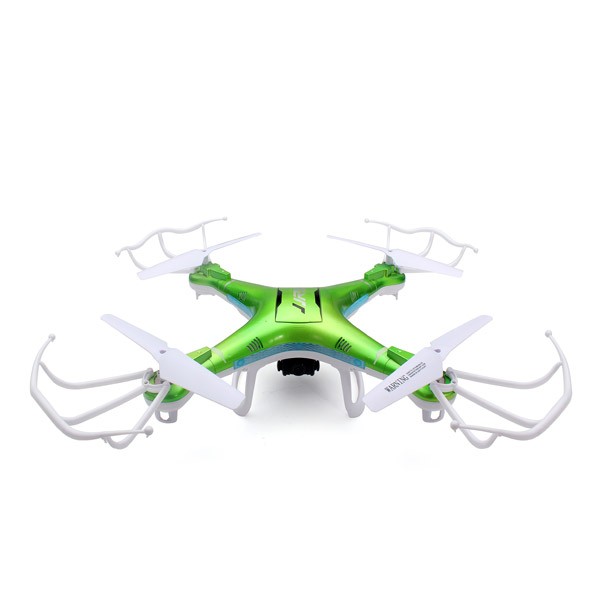 JJRC-H5P_05