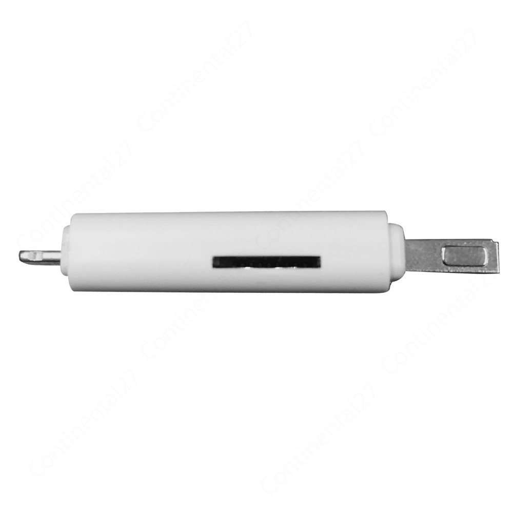 Negative Reader For Mac Negative Reader For Mac