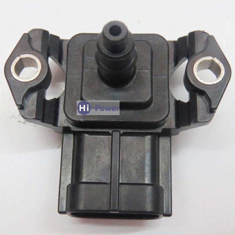 MAP Sensor 22627AA330 For Subaru
