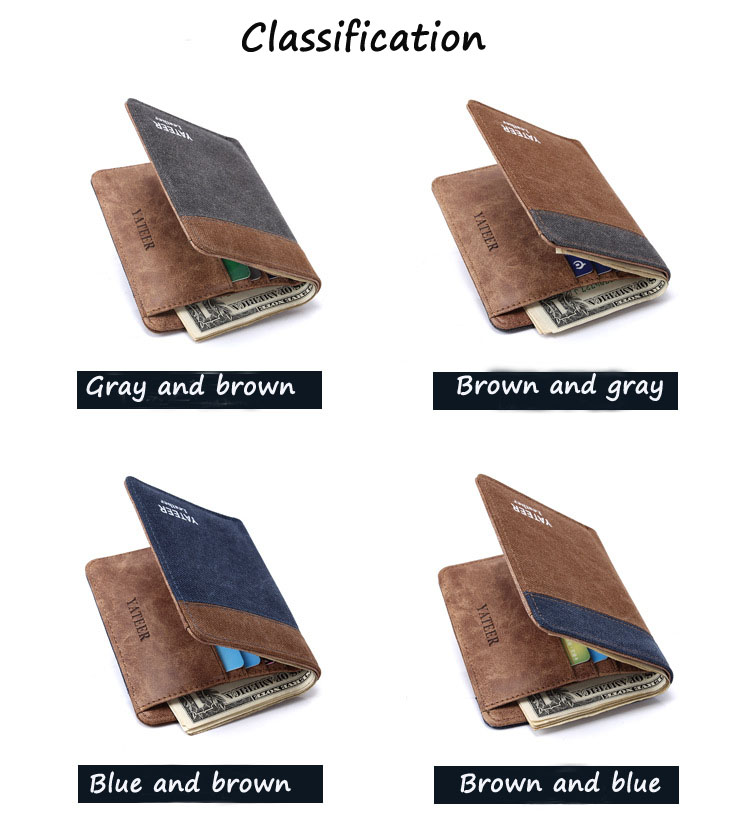 aeProduct.getSubject() aeProduct.getSubject()