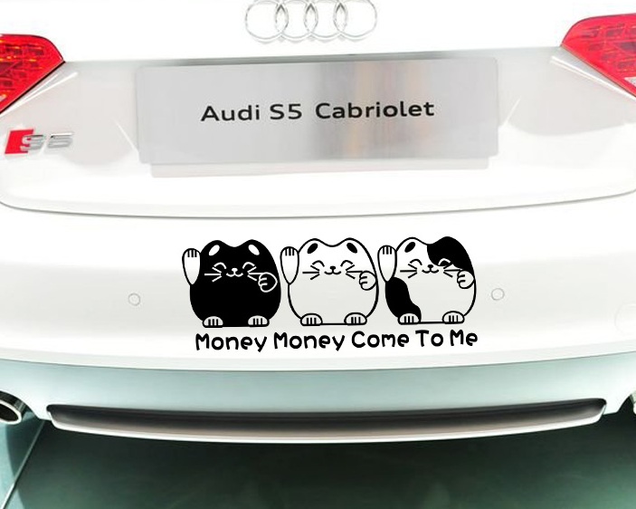 Auto Sticker Voor Geld online kopen wholesale geld stickers uit china geld Auto Sticker Voor Geld online kopen wholesale geld stickers uit china geld