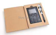Hot   Free Shipping  4 5mm Ultra Thin AIEK M5 Card Mobile Phone Pocket