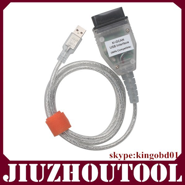 For-bmw-scanner-For-BMW-Inpa-K-Can-Diagnostic-cable-With-FT232RL-Chip-For-bmw-inpa.jpg