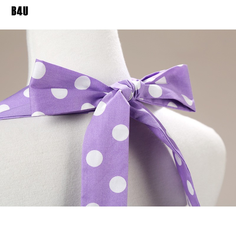 VD0068 800X800 D PURPLE 4