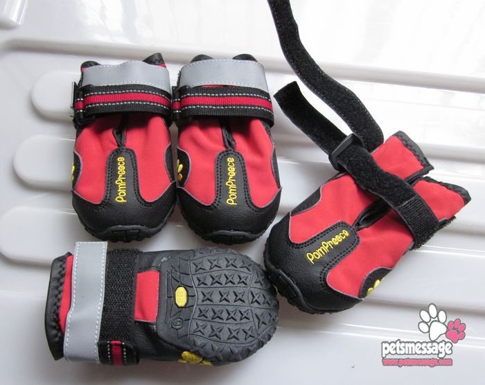 running shoes for dogs wholesale large shoes boots pompreece brand name pet shoes waterproof rainning running shoes for dogs wholesale large shoes boots pompreece brand name pet shoes waterproof rainning